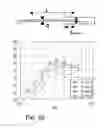 Fig. 12 - HEARING INSTRUMENT