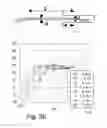 Fig. 13 - HEARING INSTRUMENT