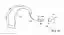 Fig. 14 - HEARING INSTRUMENT