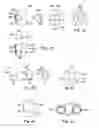 Fig. 15 - HEARING INSTRUMENT