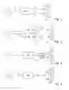 Fig. 02 - Hearing instrument