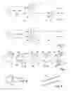 Fig. 03 - Hearing instrument