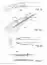 Fig. 06 - Hearing instrument