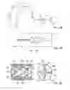 Fig. 09 - Hearing instrument