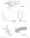 Fig. 10 - Hearing instrument