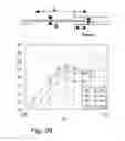 Fig. 12 - Hearing instrument