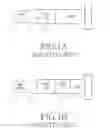 Fig. 02 - METHOD AND APPARATUS FOR PREVENTING WRONG RECOGNITION OF EARPHONE INSERTION