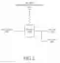 Fig. 03 - METHOD AND APPARATUS FOR PREVENTING WRONG RECOGNITION OF EARPHONE INSERTION