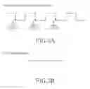 Fig. 04 - METHOD AND APPARATUS FOR PREVENTING WRONG RECOGNITION OF EARPHONE INSERTION
