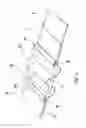 Fig. 03 - Ribbon transducer