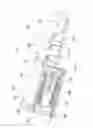 Fig. 05 - Ribbon transducer