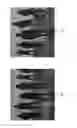 Fig. 10 - Image alignment using translation invariant feature matching