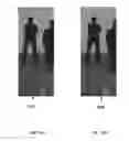 Fig. 11 - Image alignment using translation invariant feature matching