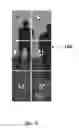 Fig. 13 - Image alignment using translation invariant feature matching