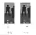 Fig. 16 - Image alignment using translation invariant feature matching