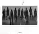 Fig. 18 - Image alignment using translation invariant feature matching