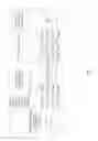 Fig. 22 - Image alignment using translation invariant feature matching