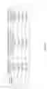 Fig. 23 - Image alignment using translation invariant feature matching