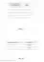 Fig. 24 - Image alignment using translation invariant feature matching