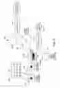 Fig. 05 - Authentication of physical and electronic media objects using digital watermarks