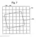 Fig. 06 - Authentication of physical and electronic media objects using digital watermarks