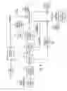 Fig. 07 - Authentication of physical and electronic media objects using digital watermarks