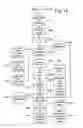 Fig. 12 - Authentication of physical and electronic media objects using digital watermarks