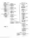 Fig. 13 - Authentication of physical and electronic media objects using digital watermarks