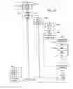 Fig. 16 - Authentication of physical and electronic media objects using digital watermarks