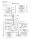 Fig. 18 - Authentication of physical and electronic media objects using digital watermarks