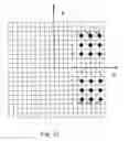 Fig. 19 - Authentication of physical and electronic media objects using digital watermarks