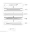 Fig. 02 - Postal indicium detection method and postal indicium detection apparatus