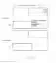 Fig. 04 - Postal indicium detection method and postal indicium detection apparatus
