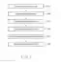 Fig. 08 - Postal indicium detection method and postal indicium detection apparatus