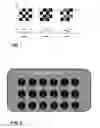 Fig. 02 - Secure tracking of tablets