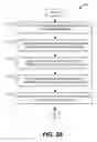 Fig. 04 - Combining multi-sensory inputs for digital animation