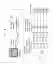 Fig. 16 - Information processing apparatus, information processing method, and program