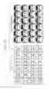 Fig. 21 - Information processing apparatus, information processing method, and program