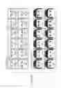 Fig. 23 - Information processing apparatus, information processing method, and program