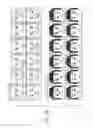 Fig. 24 - Information processing apparatus, information processing method, and program