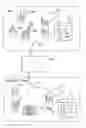 Fig. 01 - Apparatus, system and method for recognizing objects in images using transmitted dictionary data
