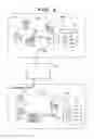 Fig. 04 - Apparatus, system and method for recognizing objects in images using transmitted dictionary data