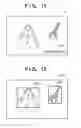 Fig. 10 - Apparatus, system and method for recognizing objects in images using transmitted dictionary data
