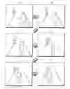 Fig. 01 - Moving object detection method and moving object detection apparatus