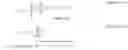Fig. 02 - Moving object detection method and moving object detection apparatus