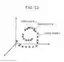 Fig. 13 - Moving object detection method and moving object detection apparatus