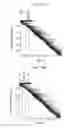 Fig. 15 - Moving object detection method and moving object detection apparatus