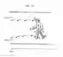 Fig. 19 - Moving object detection method and moving object detection apparatus