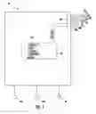 Fig. 04 - Method and apparatus for capturing, geolocating and measuring oblique images