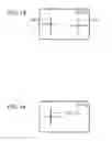 Fig. 07 - DEVICE AND METHOD FOR PRODUCTION OF A LOCATION SIGNAL